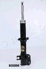 Shock Absorber (MJ80006)