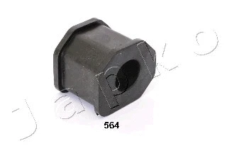 Bushing, stabiliser bar (GOJ564)
