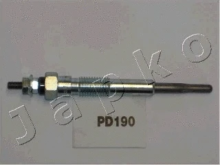 Glow Plug (PD190)