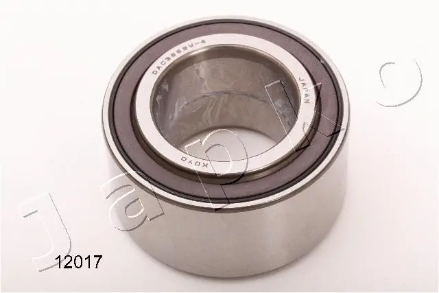 Wheel Bearing Kit (412017)