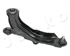 Control/Trailing Arm, wheel suspension (720701L)