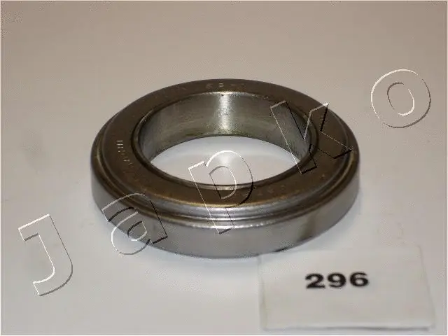 Clutch Release Bearing (90296)