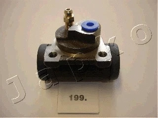 Wheel Brake Cylinder (65199)