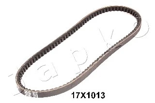 V-Belt (17X1013)