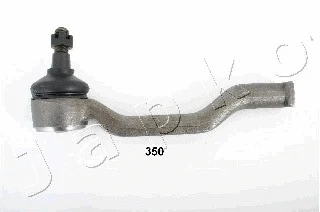 Tie Rod End (111350)