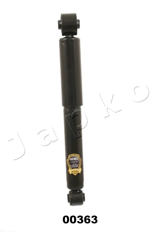 Shock Absorber (MJ00363)