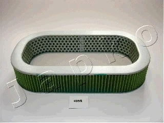 Air Filter (20405)