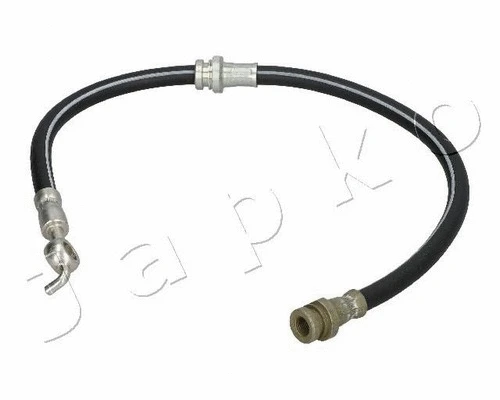 Holding Bracket, brake hose (69630)