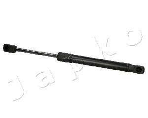 Gas Spring, boot/cargo area (ZSJ00033)
