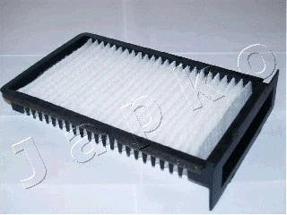 Filter, cabin air (21LR6)