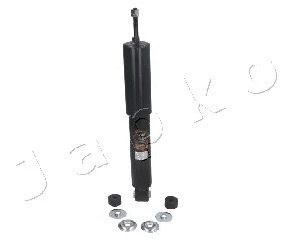 Shock Absorber (MJ33500)