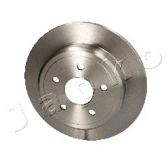 Brake Disc (61001)
