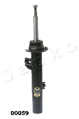 Shock Absorber (MJ00059)