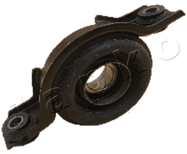 Bearing, propshaft centre bearing (GOJ739)