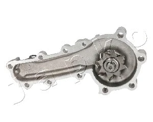 Water Pump, engine cooling (35164)