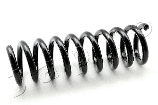 Suspension Spring (ZCJ5373A)