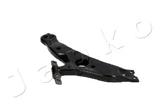 Control/Trailing Arm, wheel suspension (722046L)
