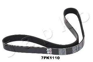 V-Ribbed Belt (7PK1110)