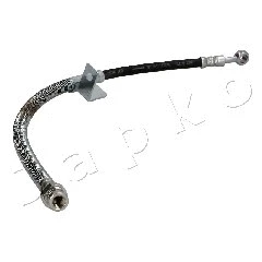 Holding Bracket, brake hose (69H27)