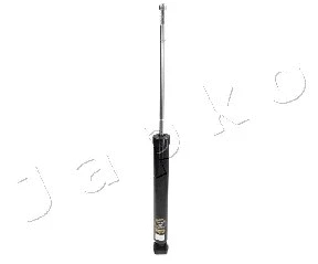 Shock Absorber (MJ00482)
