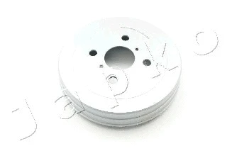 Brake Drum (56212C)