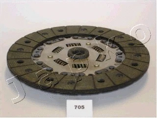 Clutch Disc