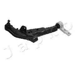 Control/Trailing Arm, wheel suspension (72108R)