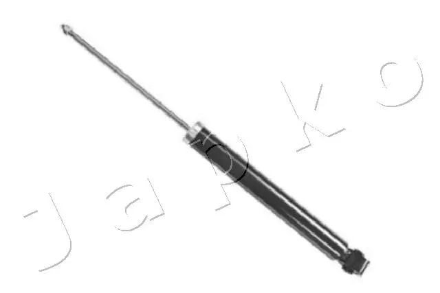 Shock Absorber (MJ00909)