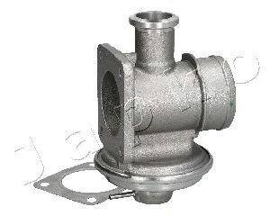 EGR Valve (150L04)