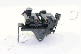 Ignition Coil (78K21)