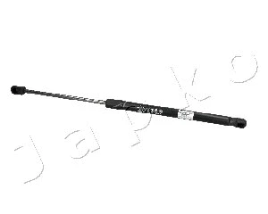 Gas Spring, boot/cargo area (ZSJ04032)