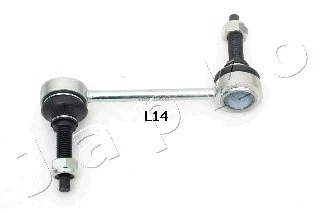 Stabiliser Bar, suspension (106L14)