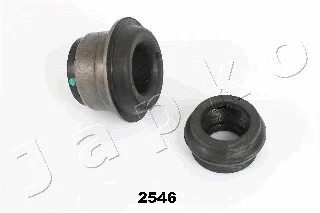 Mounting, control/trailing arm (GOJ2546)