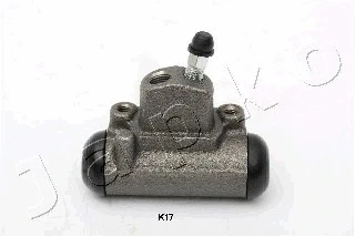Wheel Brake Cylinder