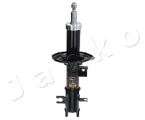 Shock Absorber (MJW0016)