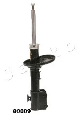 Shock Absorber (MJ80009)