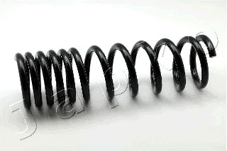 Suspension Spring (ZCJ5177A)
