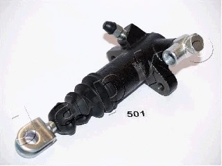 Slave Cylinder, clutch (85501)