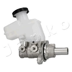 Brake Master Cylinder (68830)