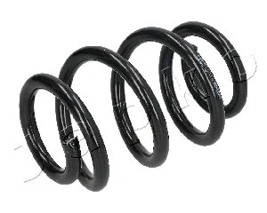 Suspension Spring (ZCJ5027A)