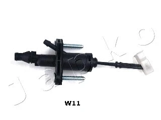 Master Cylinder, clutch (95W11)