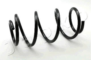 Suspension Spring (ZCJ3353A)