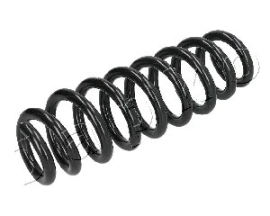 Suspension Spring (ZCJ7058A)