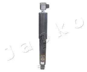 Shock Absorber (MJ00411)