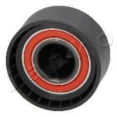 Tensioner, timing belt (45L02)