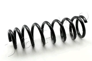 Suspension Spring (ZCJ3422C)