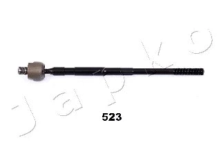 Inner Tie Rod (103523)