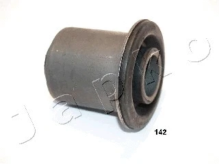 Mounting, control/trailing arm (GOJ142)
