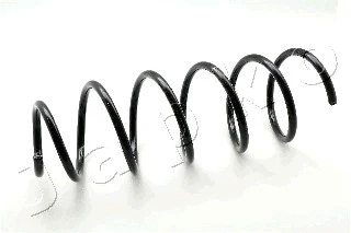 Suspension Spring (ZCJ2888C)