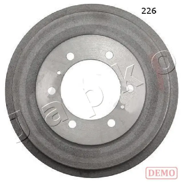 Brake Drum (56226C)
